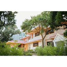 Learn more about the twelve houses of the birth chart, each of which represents an area of your life. 210 Blackpink House Ideas Blackpink House Black Pink