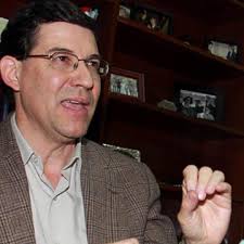 Surgen lecturas discrepantes sobre los saldos de movilizaciones ciudadanas  efectuadas ayer a nivel nacional