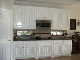 Window Under Cabinet Small Kitchen Storage Solutions Kitchen Cabinets Kitchen Under Cabinet Lighting
