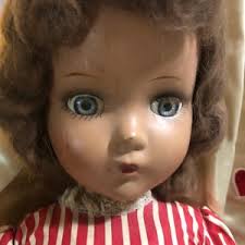 Made to Order PUSHEEN the Cat and Friends Personalized Nameplate up to 6  Letters Magnetic Bird