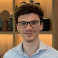 19100+ "Massa&" profiles