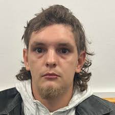 Mingo County man charged in connection to overdose death of 20-month-old  child