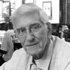 W.D. "Dean" Vickery Obituary