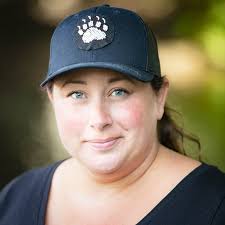 Graduate & Postdoctoral Studies