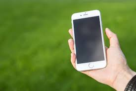 Assurance wireless has the best network connectivity nationally when compared to other players in the field. The 5 Best Assurance Wireless Compatible Phones Hotspot Setup