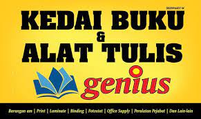 Iklan kerja kosong, kerja kosong 2019, cari kerja kosong, kerja kosong uitm, iklan jawatan kosong guru tabika perpaduan 2018 • kerja via kerjaya.co. Kedai Buku Dan Alat Tulis Genius Kedai Gunting Mesra Startseite Facebook