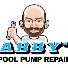 CABBYS POOL PUMP REPAIR