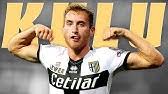€40.00m* apr 25, 2000 in stockholm, sweden. Dejan Kulusevski First Year At Juve Goals Skills Assists Youtube