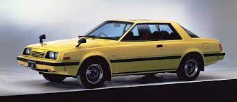 三菱 ギャラン ラムダ エテルナ 1980 三菱ギャラン 車 販売 三菱自動車