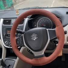 The Graphic Hub in Bannerghatta,Bangalore