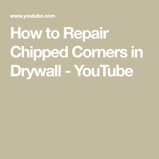 So out of the choices above, the bevel and ogee edges wouldn't be great choices. Pin On For The Home