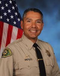 Carp City Council Presentation