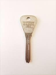 Ford Aspire Keys Replacement Key Replacement Car Key Replacement Lost Car Keys