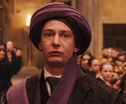 Weasleys Whimsical World of Harry Potter