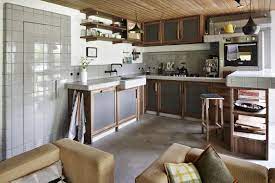 kitchen 04 betegelde badkamers keuken eetkamer keuken