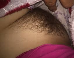 Reddit forum photo leads to teacher investigation. Sleeping Teen Bush 1 Female Creepshots Motherless Com