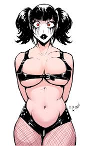 Light-skinned Female Porn - Page 1244 Of 10372 - Rule 34