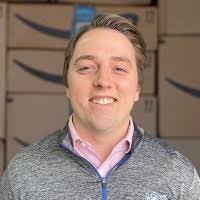 40+ "Frein" profiles