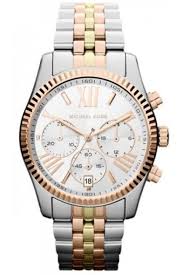 Michael Kors Saat Michael Kors Mk5735 Kol Saati Ile Tarzini Ve Sikligini Tamamla Modayi Kesfet Birbirinden Guze Michael Kors Michael Kors Saat Bayan Saatleri