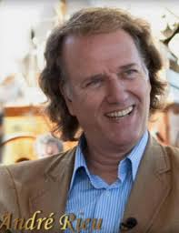 Ashtine and Andress 🥰 Ashtine and Rabin ❤️