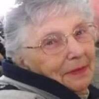 Florence K. Hamilton