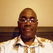 It's my husband's 50th today 🥳 so if you see him out and about at the  hotel today please wish him a BIG happy birthday, just want him to have the  best