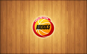Our site is continually updated with new houston rockets logo pictures for people who are searching for pictures and images. Nba Houston Rockets Logo Wallpaper Hd Free Desktop Background