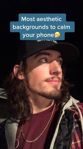 Aesthetic Star Wars Wallpaper Collection