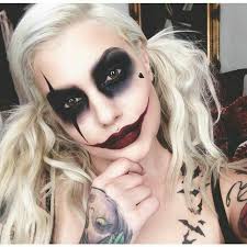 Max Soliz (wimpykid161)