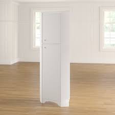 Check spelling or type a new query. Corner Kitchen Pantry Cabinet Ideas On Foter