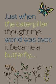 8 quotes have been tagged as catapillar: Literally My Favorite Quote On This Planet Gluten Free Sage