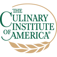 Culinary Schools In New York Best Culinary School Nyc 2020