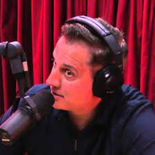 Dr. Rhonda Patrick Episodes