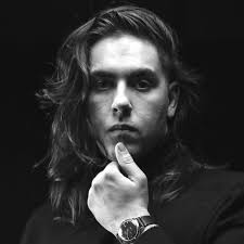 David Balda (@davidbalda) • Instagram photos and videos