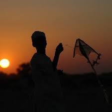 Abraham afewerki was known across the horn of africa, particularly in eritrea and ethiopia, for his ability to make people feel deeply through his lyricism and the beauty of his voice. Abraham Afewerki Abrahamafewerki Twitter