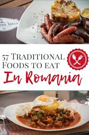 Officially, sarmale are romania's national dish. 15 Romania Food Ideas Romania Food Romanian Food Food