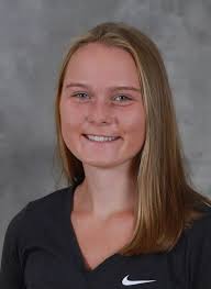 Wake Forest University Athletics