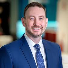 Career Moves: James Conomos Lawyers