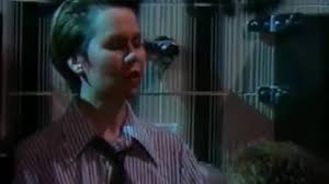 Download weekend cowgirl classic porno in hd quality. Weekend Cowgirl Classic Porno Uporn