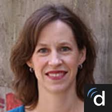 Dr. Mandy Allison, MD