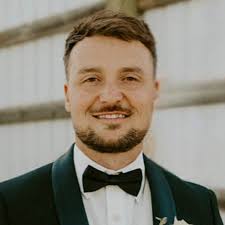 Zachary Field Email & Phone Number