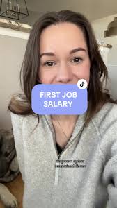 Pay Rates at Nucor Steel Utah