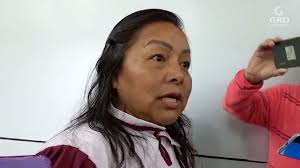 Suspenden en Guachochi el desfile del 20 de Noviembre por inseguridad