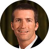 Southeastern Retina Associates