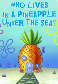 84 spongebob squarepants hd wallpapers and background images. Spongebob House Wallpapers Top Free Spongebob House Backgrounds Wallpaperaccess