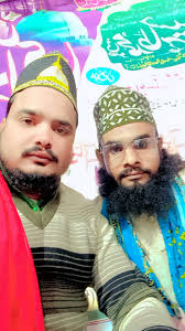 💛👑 Yᴀᴀ RᴀsᴏᴏLᴜʟʟᴀʜ ﷺ 👑💛 (🌸 Sʜᴀʜ-e-Mᴀᴅɪɴᴀ, Rᴀʜᴍᴀᴛᴜʟ Lɪʟ-ᴀᴀʟᴀᴍɪɴ 🌿) 🌸✨  Sᴀʟᴀᴀᴍ ʜᴏ ᴍᴀᴅɪɴᴀ ᴡᴀʟᴇ ᴀᴀQᴀ ﷺ ᴘᴀʀ, Jɪɴᴋɪ ᴢɪᴋʀ ᴋɪ ᴋʜᴜsʙᴜ sᴇ ʀᴜʜᴏɴ ᴍᴇɪɴ ɴᴜʀ  ᴜᴛʜᴀ ᴀᴀᴛᴀ ʜᴀɪ 💖✨ 🌷👑 Sᴀʟᴀᴀᴍ