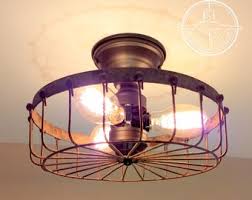 We did not find results for: Rustic Ceiling Light Etsy