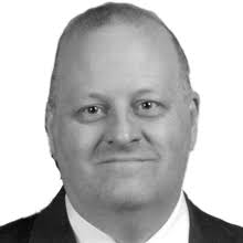 FRAML: Today's Compliance Power Couple Webinar