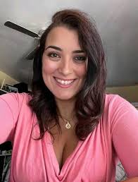 Finally to the person I love😍😍, I'm not going to ask you again, for the  last time will you marry me 💍❤💞 Cote de Pablo Send me a direct message  right now