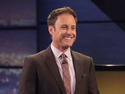 Earlier this week, harrison told extra correspondent and former star of the bachelorette, rachel lindsay, that while i do not speak for rachael kirkconnell, my intentions were simply to ask for grace in offering. Chris Harrison Apologizes For How He Defended Bachelor Contestant Rachael Kirkconnell Gma